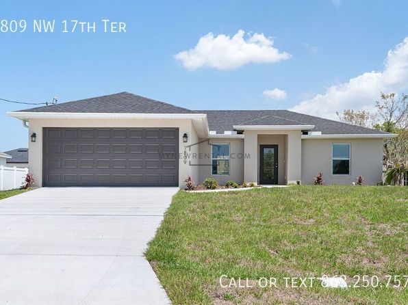 1809 NW 17th Ter