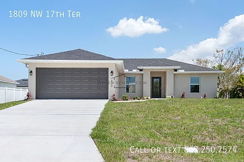 1809 NW 17th Ter Photo 1