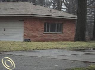4th image of 2251 Denby Dr