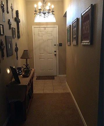 4th image of 905 Glenview Dr