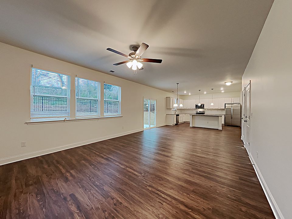 2121 Brook Enclave Trl, Lilburn, GA 30047 Zillow