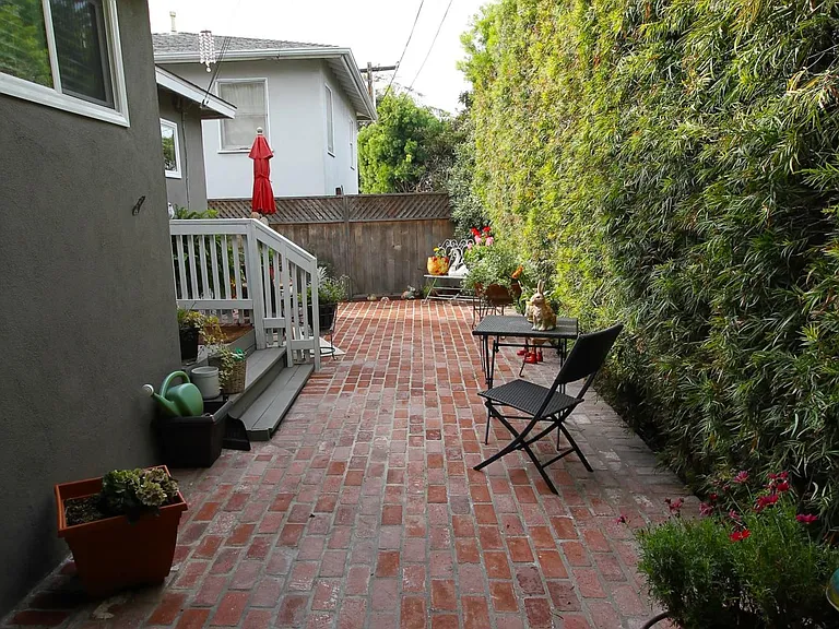 234 Avenida Rosa — Photo 12