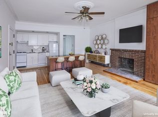 20 8th Ave APT 4B, Brooklyn, NY 11217