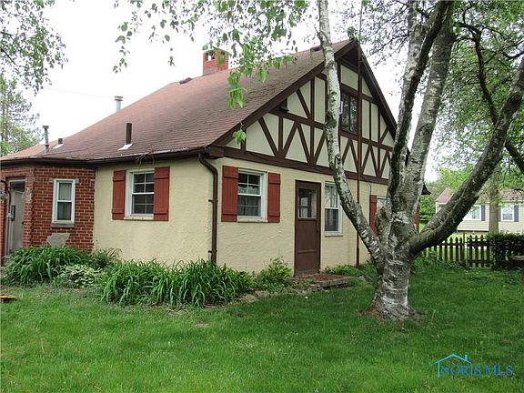 4th image of 1302 Stanwix Dr