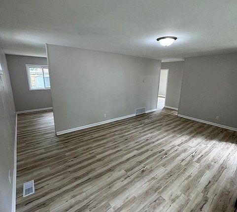 2nd image of 1220 N 52nd St