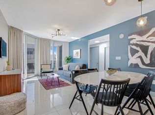 1700 SW 2nd Ave #ID1272353P, Miami, FL 33129
