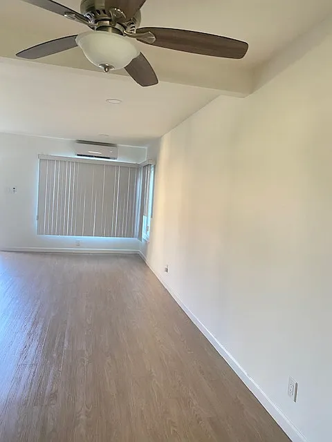 1 bed, $2,200 — Photo 3