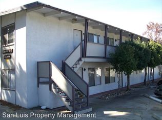 623 Johnson Ave #12, San Luis Obispo, CA 93401