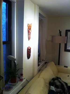 Rented by Landmark Resources | media 9