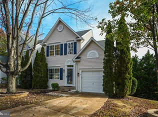 10 Ashley Ct, Stafford, VA 22554