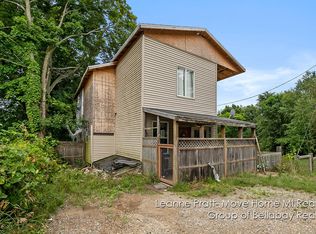 13057 Banfield Rd, Battle Creek, MI 49017