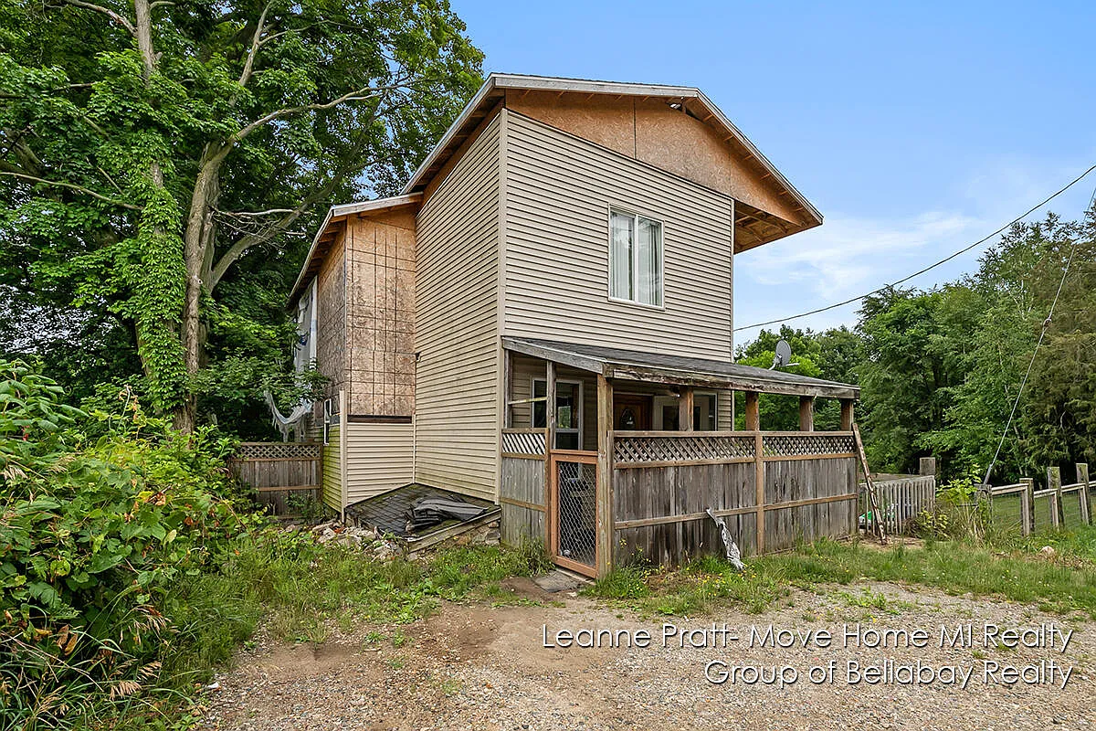 13057 Banfield Rd photo 1
