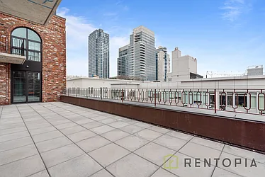 Rented by Rentopia