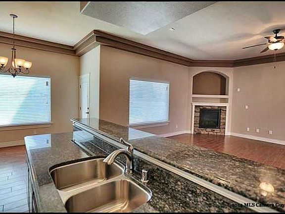 5th image of 3614 Grand Bahamas Dr