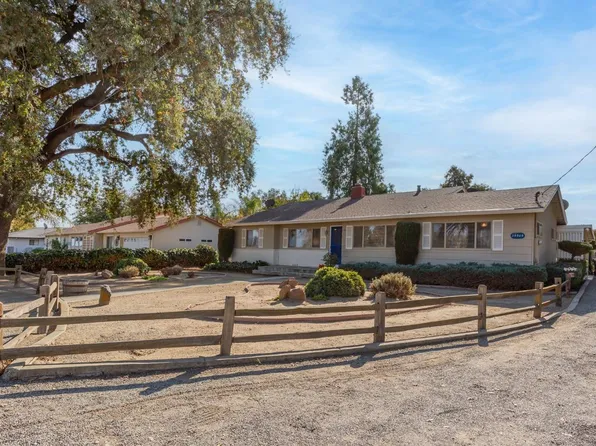 39909 County Road 17a, Woodland, CA 95695
