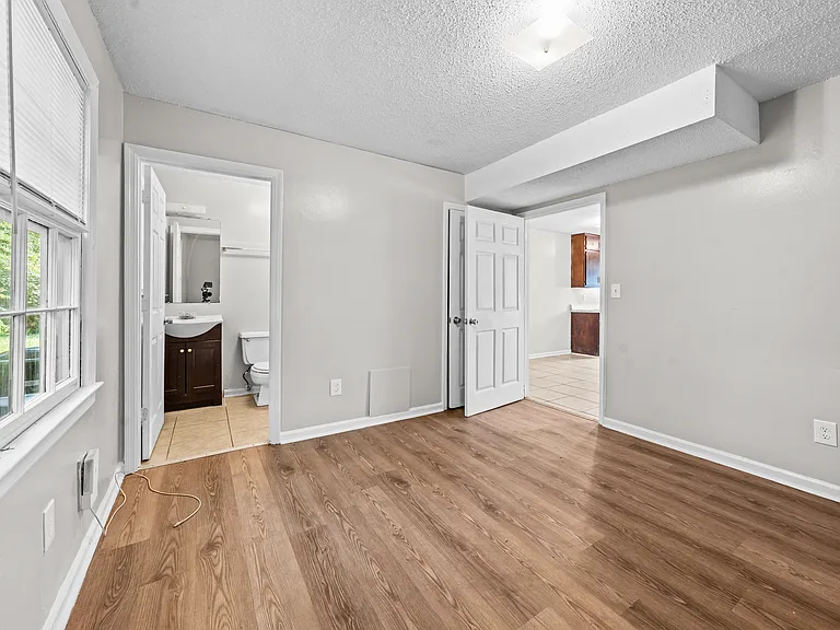 2-3911 Patton Rd SW — Photo 11