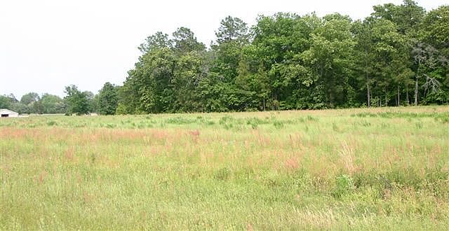 1st image of Lot 8 N Horace Walters Road