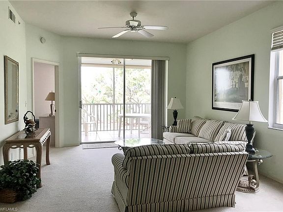 3rd image of 9400 Highland Woods Blvd Unit 5208