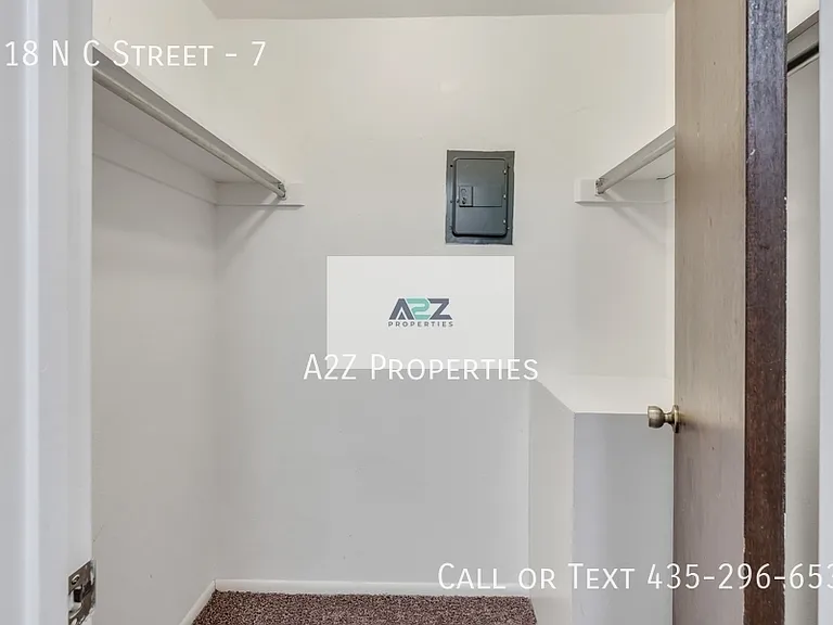 318 N C St #7 — Photo 5