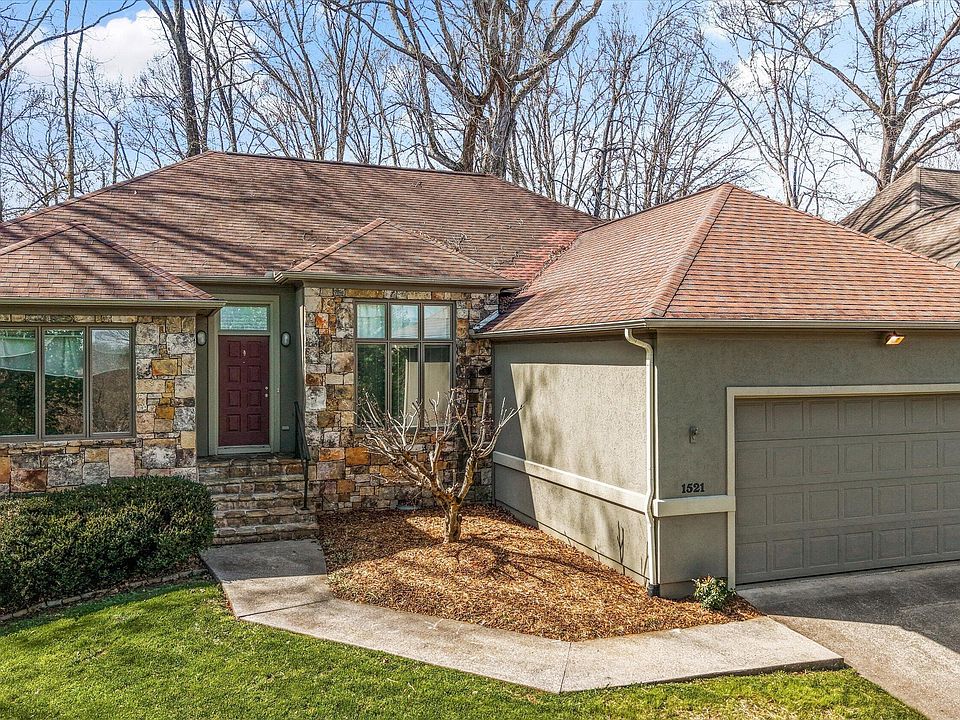 1st image of 1521 Barley Cir