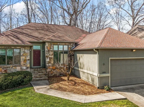 1521 Barley Cir, Knoxville, TN 37922