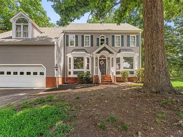 6300 Arbor Banks Ter, Chester, VA 23831