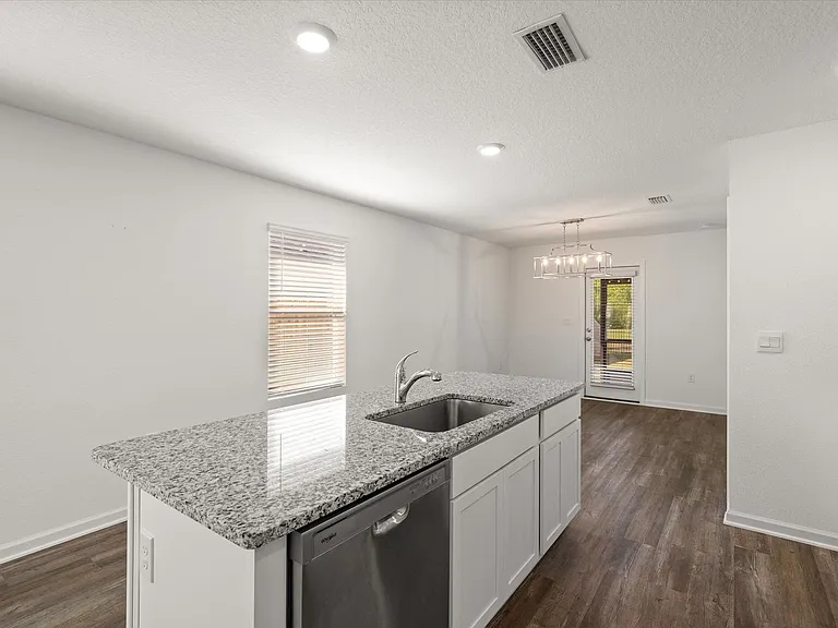 8676 Summer Bay Ln — Photo 7