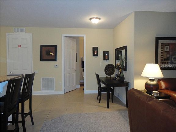 4th image of 4804 Cayview Ave #10112