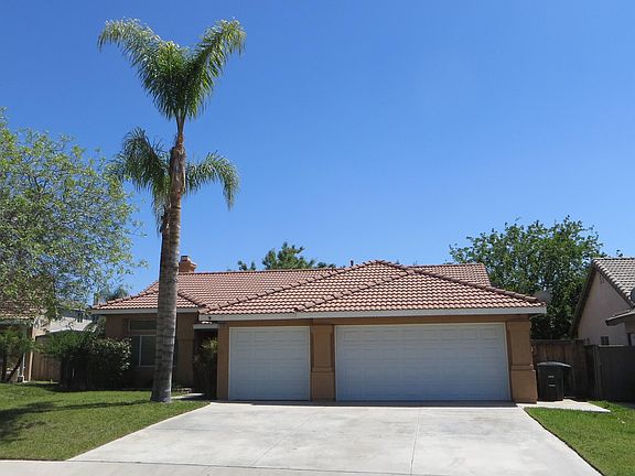 4th image of 1848 Rosemont Cir