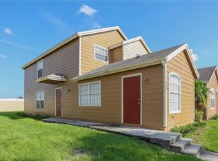202 Washington Palm Loop, Davenport, FL 33897