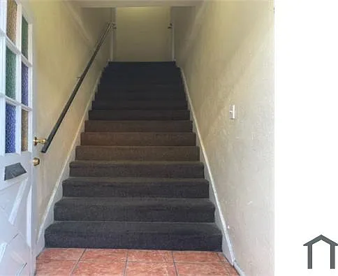 Studio, 750 sqft, $2,130 — Photo 2