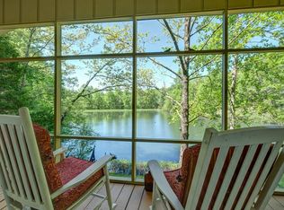 1075 Tanglewood Rd, Murphy, NC 28906