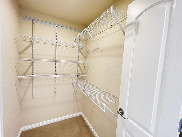 2230 Gellert Blvd #3108 — Photo 13