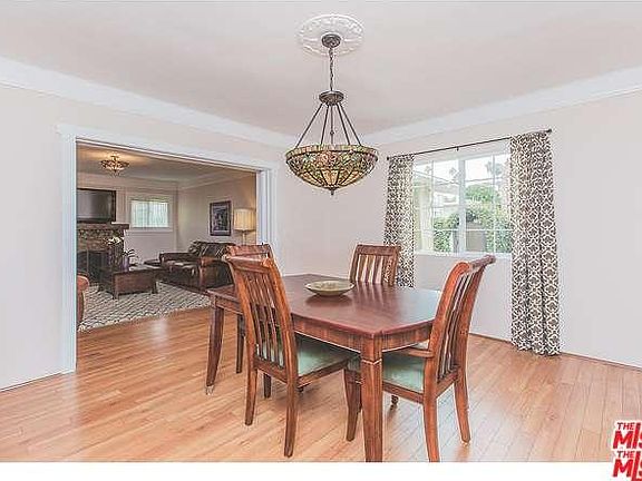5th image of 1854 Canyon Dr