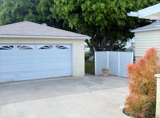 338 2nd Ave, Chula Vista, CA 91910