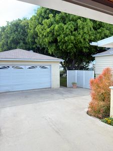 338 2nd Ave, Chula Vista, CA, 91910