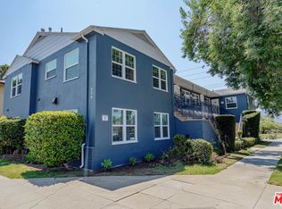 938 W Glenoaks Blvd APT 1, Glendale, CA 91202