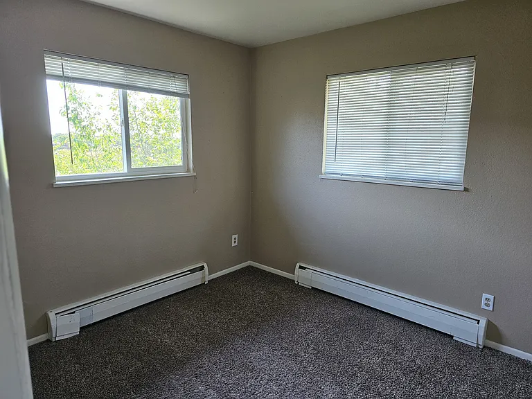 2610 King St #4 — Photo 8