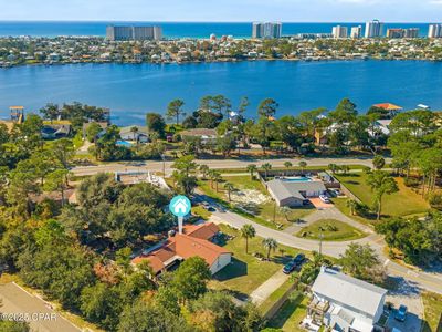 2817 Banyan St, Panama City Beach, FL, 32408