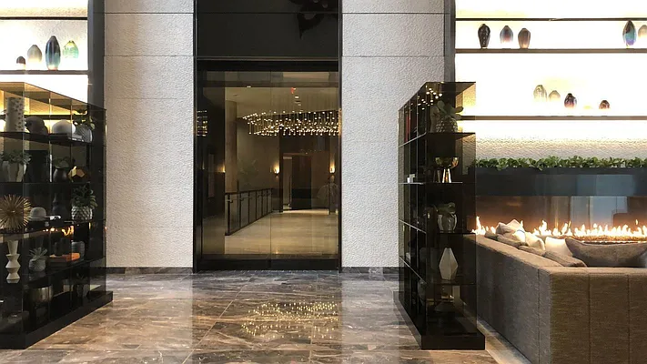 Rented by Gulia Wang, LREB | media 33