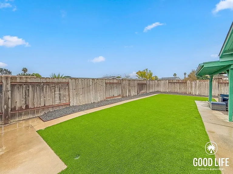 8413 Menkar Rd — Photo 17