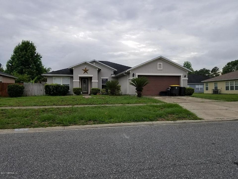 1st image of 2308 Brian Lakes Dr E