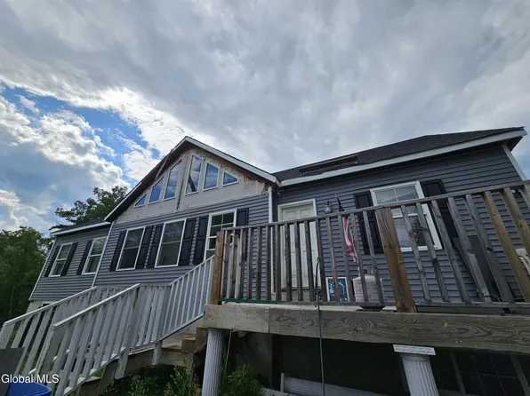 120 Krumkill Road, Albany, NY 12208
