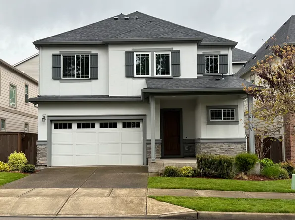 16909 SW Appledale Rd, Beaverton, OR 97007