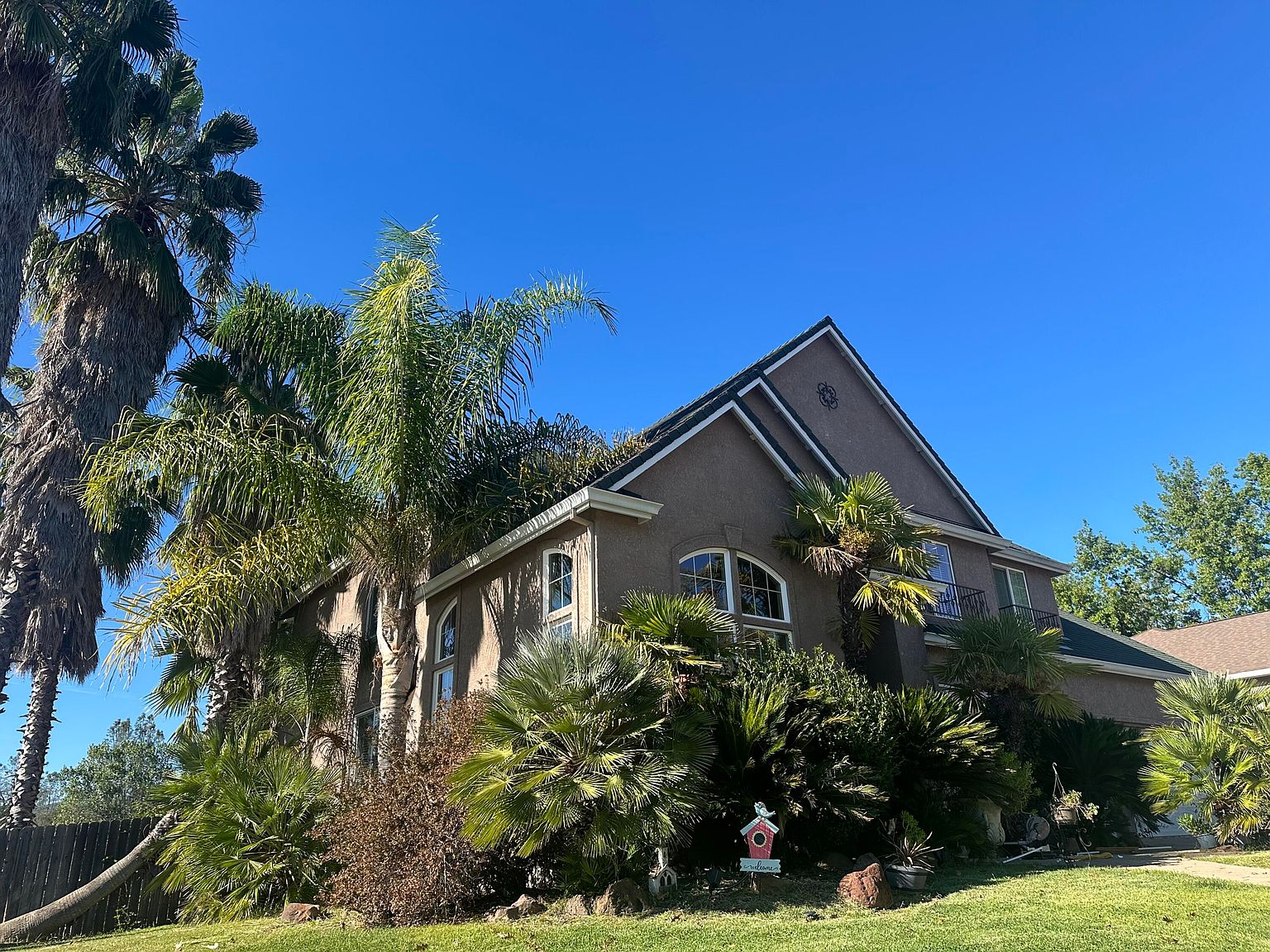 6260 Carmel Dr, Redding, CA 96003 MLS 244497 Zillow