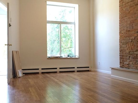 Call/Text 631.413.0621