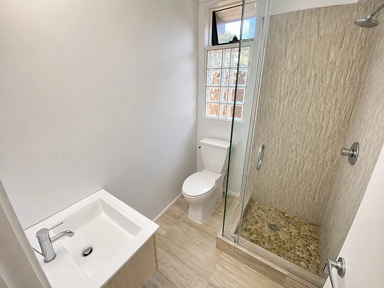 1787 Wolfe Dr — Photo 8