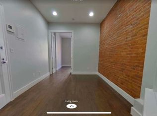 234 E 88th St #BB, Brooklyn, NY