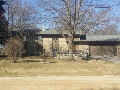 5760 Oakwood Ter NW, Alexandria, MN, 56308