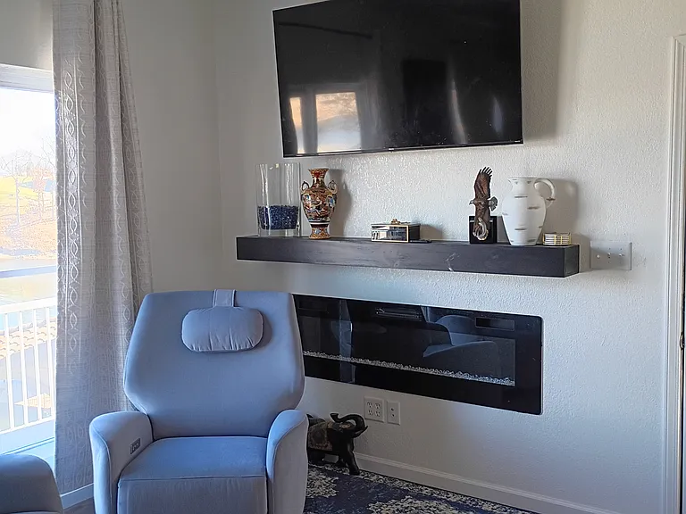 195 Gardenia Cir — Photo 8